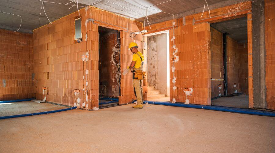 Expert Emergency Roof Repairs services in Missouri City, MO